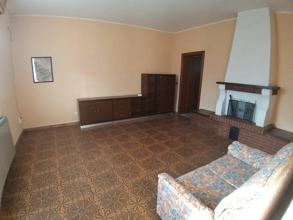 casa indipendente in vendita a Codigoro