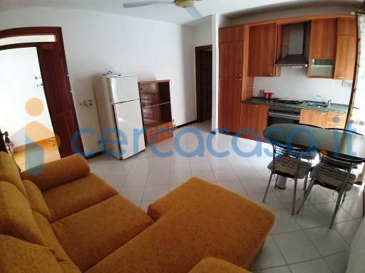 appartamento in vendita a Codigoro