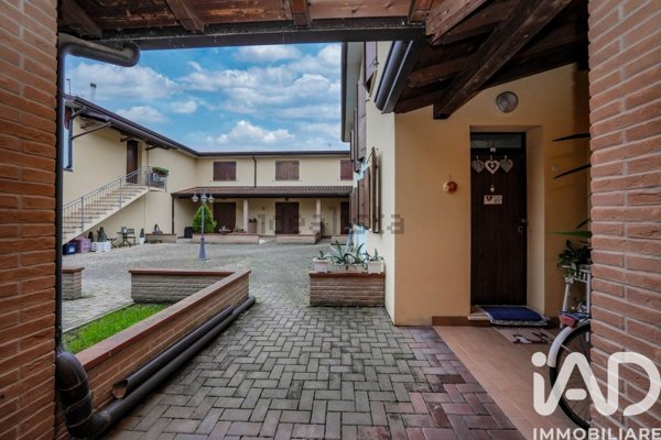 casa indipendente in vendita a Codigoro