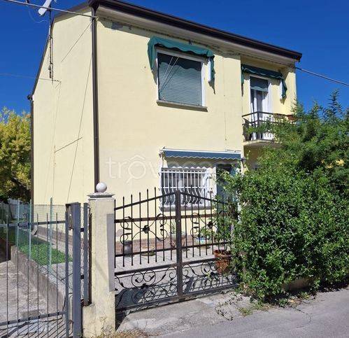 casa indipendente in vendita a Codigoro