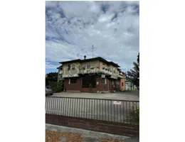 appartamento in vendita a Codigoro in zona Pontemaodino