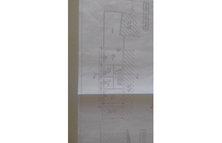 casa indipendente in vendita a Codigoro in zona Mezzogoro