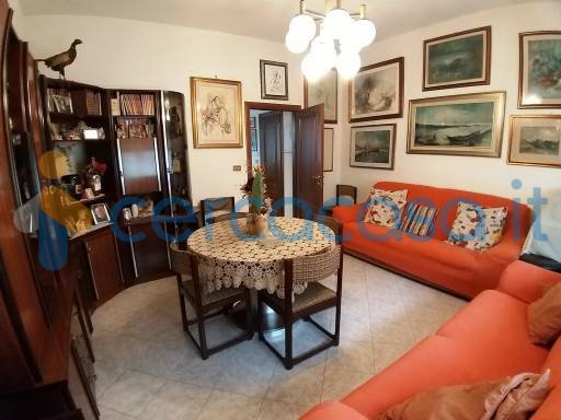 casa indipendente in vendita a Codigoro