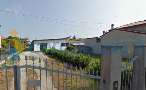 ufficio in vendita a Codigoro in zona Pomposa