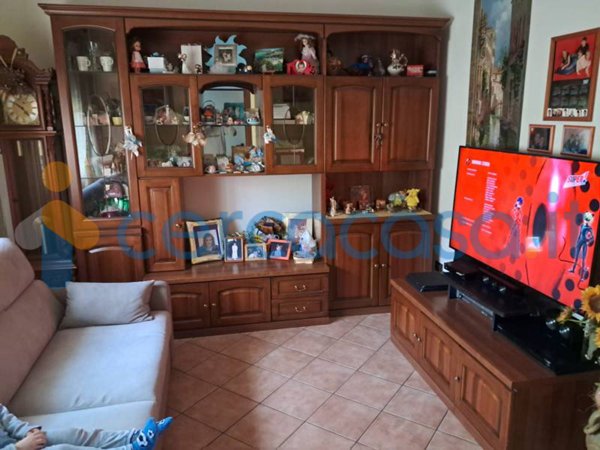 casa indipendente in vendita a Codigoro