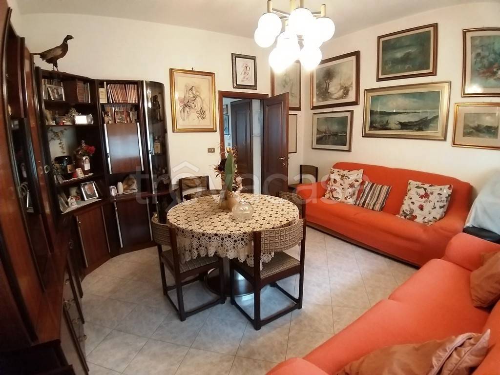 casa indipendente in vendita a Codigoro