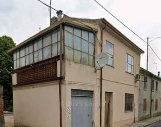 appartamento in vendita a Codigoro