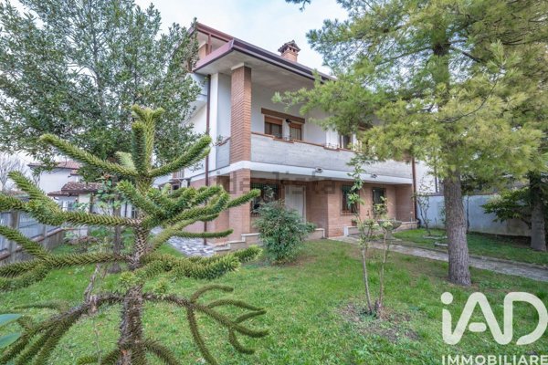 casa indipendente in vendita a Codigoro