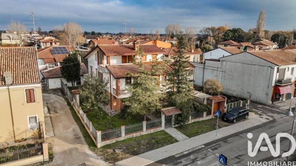 casa indipendente in vendita a Codigoro