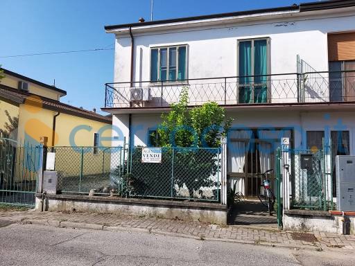 casa indipendente in vendita a Codigoro
