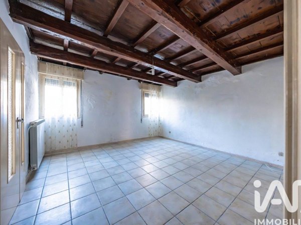 casa indipendente in vendita a Codigoro