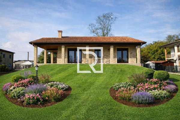 casa indipendente in vendita a Codigoro