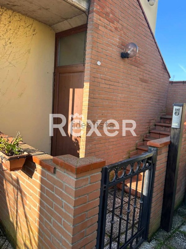 immagine annuncio 0 di 1