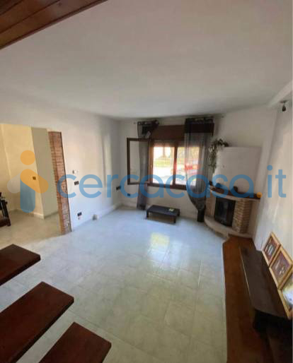 casa indipendente in vendita a Codigoro