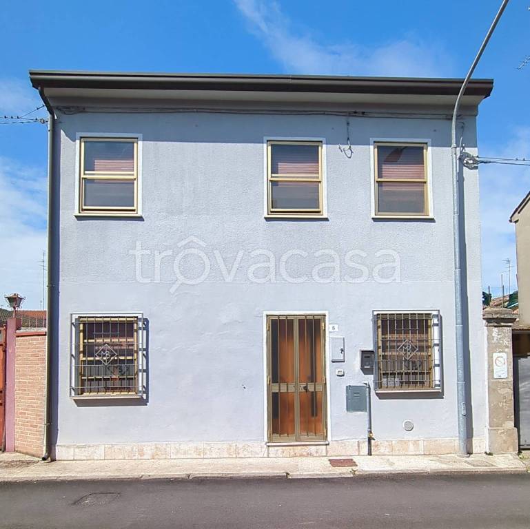 casa indipendente in vendita a Codigoro