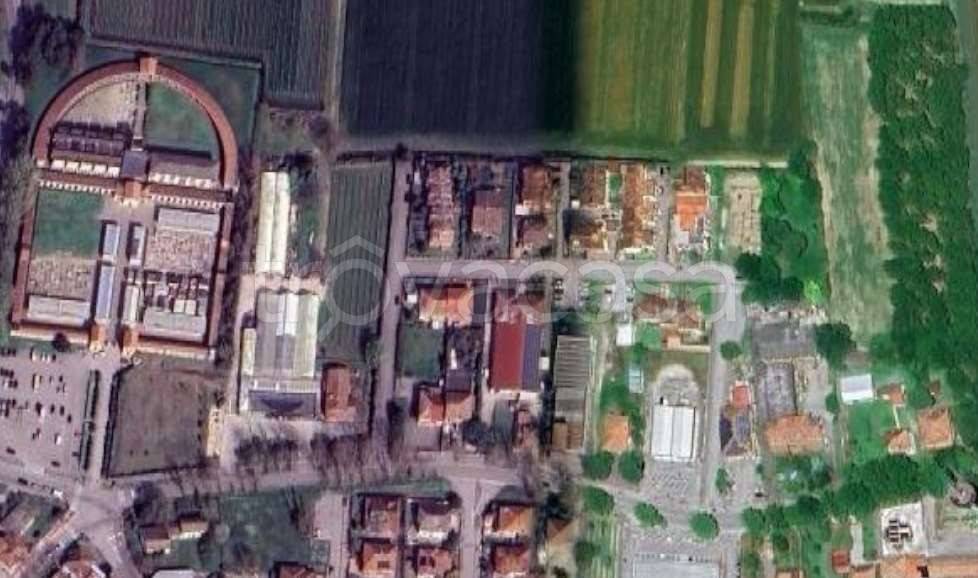 casa indipendente in vendita a Codigoro