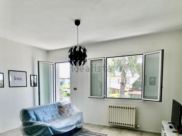 appartamento in vendita a Codigoro