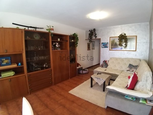 appartamento in vendita a Codigoro