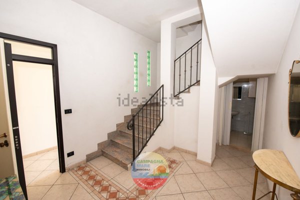 appartamento in vendita a Codigoro