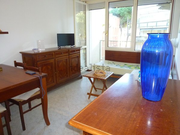 appartamento in vendita a Codigoro