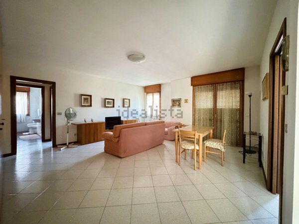 appartamento in vendita a Codigoro