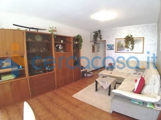 casa indipendente in vendita a Codigoro