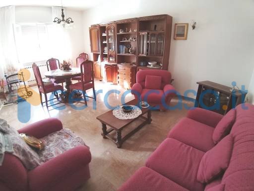 appartamento in vendita a Codigoro