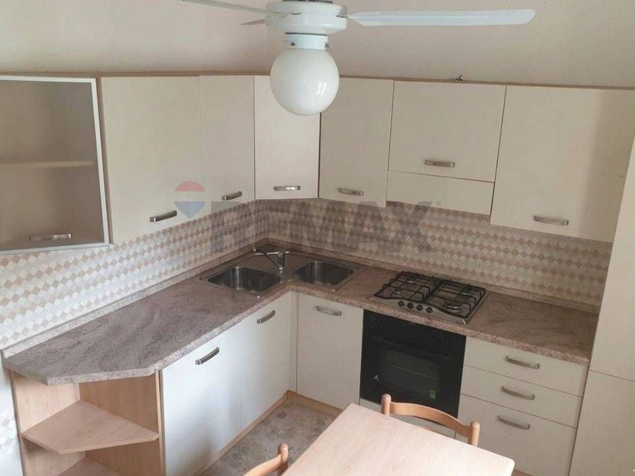 casale in vendita a Codigoro in zona Mezzogoro