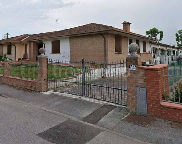 casa indipendente in vendita a Codigoro