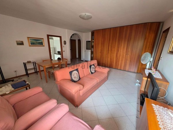 appartamento in vendita a Codigoro