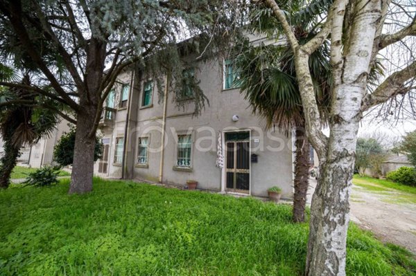 casa indipendente in vendita a Codigoro