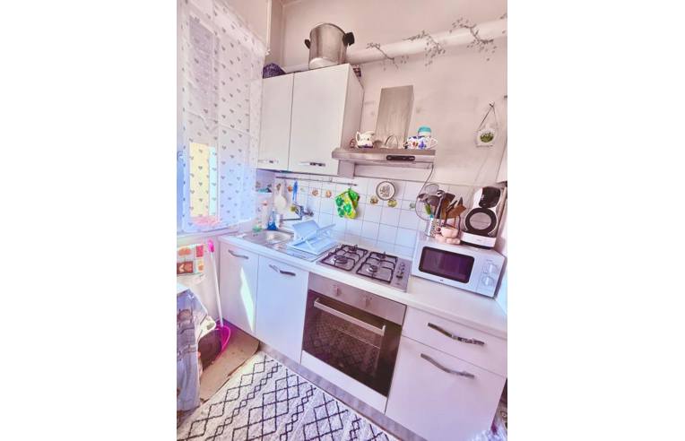 casa indipendente in vendita a Codigoro