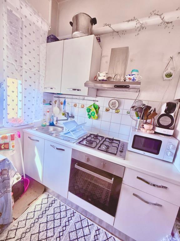 casa indipendente in vendita a Codigoro