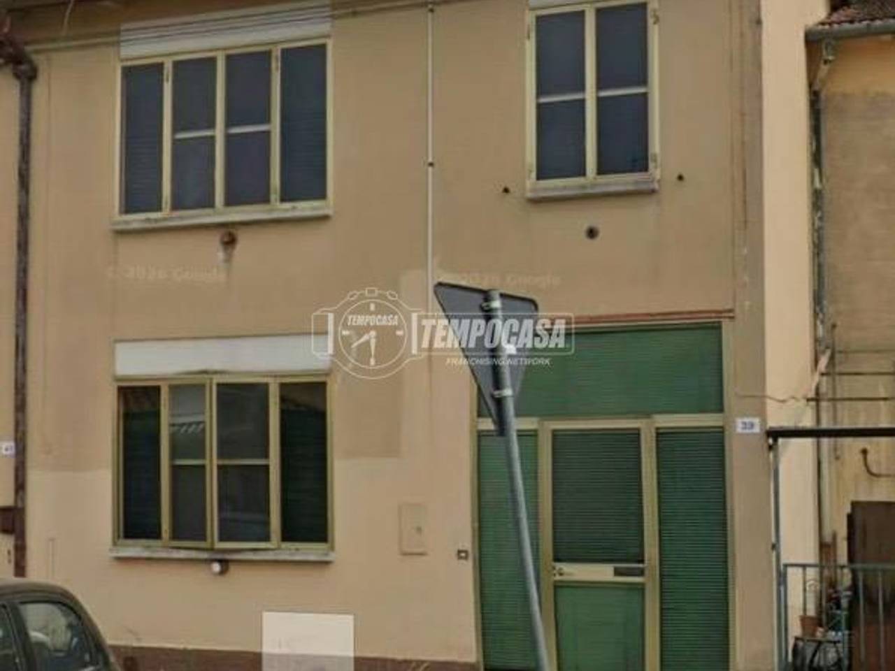 casa indipendente in vendita a Codigoro