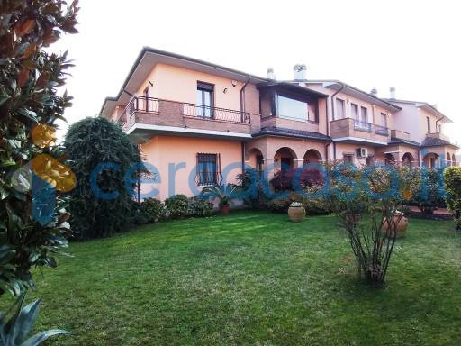 casa indipendente in vendita a Codigoro