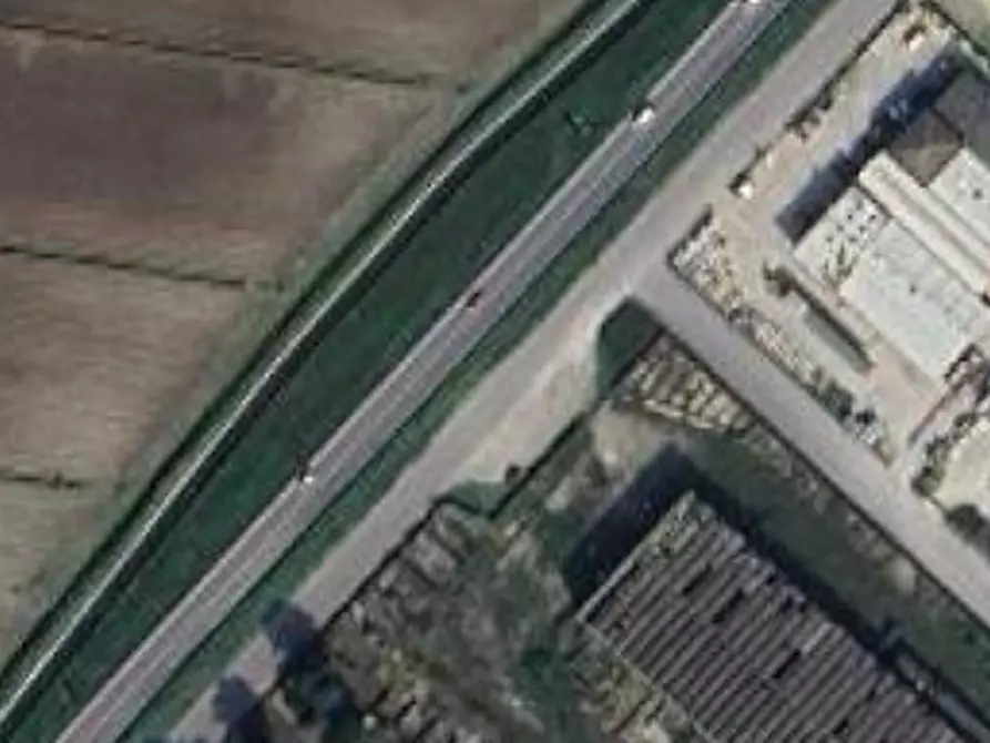 casa indipendente in vendita a Codigoro