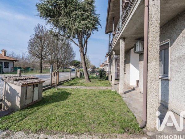 casa indipendente in vendita a Codigoro in zona Pontelangorino