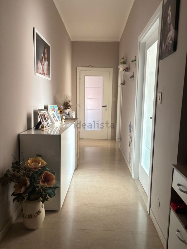 appartamento in vendita a Codigoro