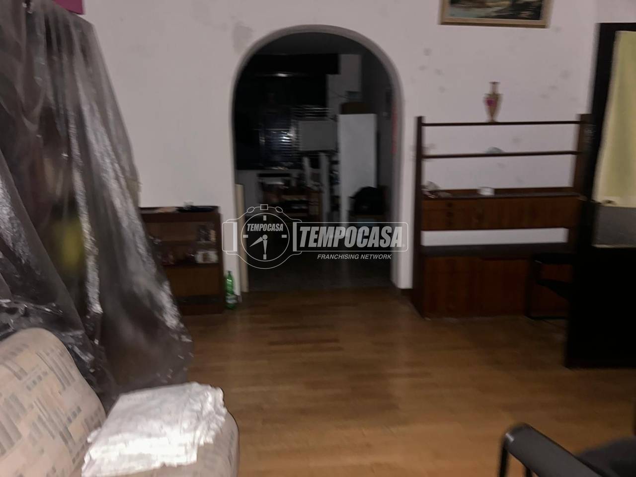 casa indipendente in vendita a Codigoro