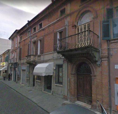 ufficio in vendita a Codigoro