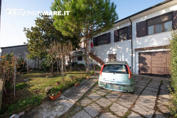 casa indipendente in vendita a Codigoro