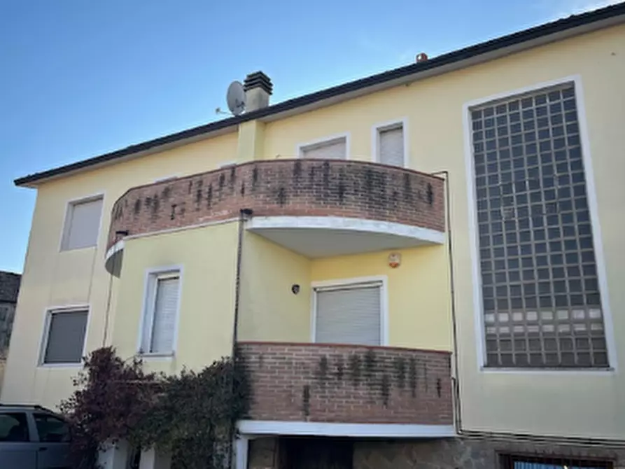 appartamento in vendita a Codigoro