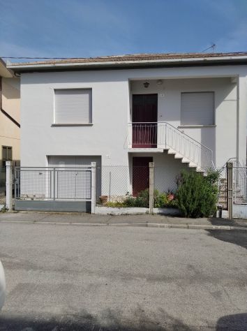 appartamento in vendita a Codigoro