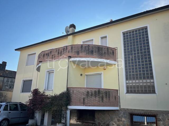 appartamento in vendita a Codigoro