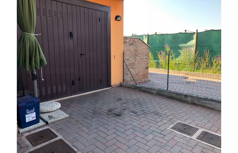 casa indipendente in vendita a Codigoro