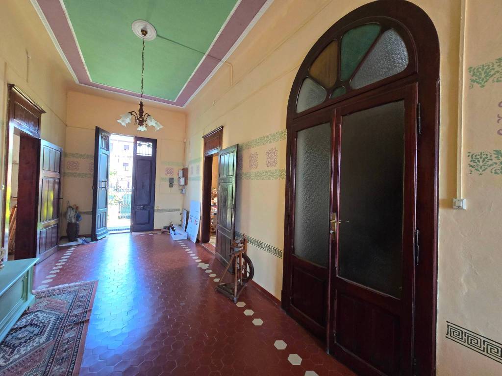 casa indipendente in vendita a Codigoro