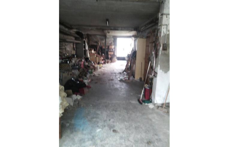 casa indipendente in vendita a Codigoro