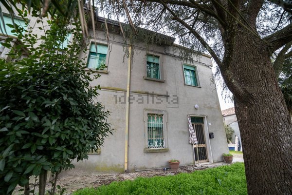 casa indipendente in vendita a Codigoro