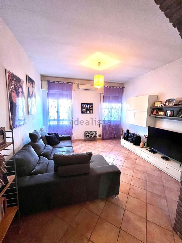 appartamento in vendita a Codigoro