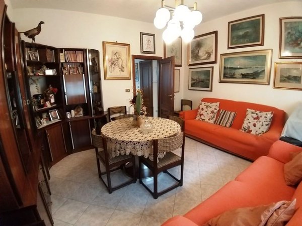 casa indipendente in vendita a Codigoro